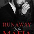 runaway in mafia sophia raz