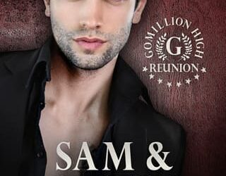 sam justin essie sloane