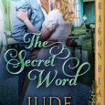 secret word jude knight