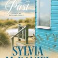 secrets of past sylvia mcdaniel