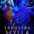 seducing scylla lex logan