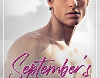 september's tide kc wells