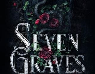 seven graves hb elliott