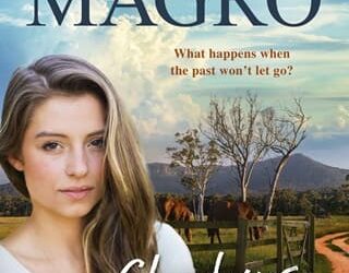 shadows of wildstone mandy magro