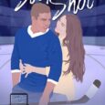 slap shot jamie k schmidt