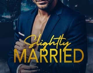 slightly married niomie roland