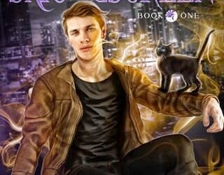 smokescreen sam burns