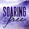 soaring free liz colbert