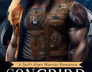 songbird annie lucas