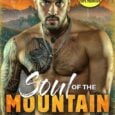 soul of mountain cameron hart
