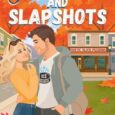 soulmates and slapshots melissa baldwin