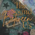 sound between us anna bloom
