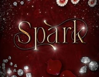 spark ainsley st claire