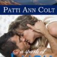 spark of luck patti ann colt