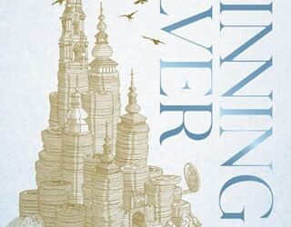 spinning silver naomi novik