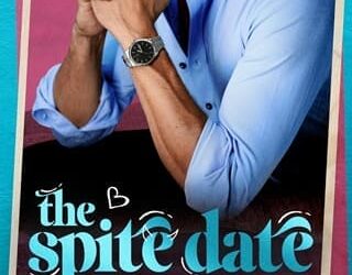 spite date pippa grant