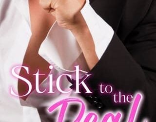 stick to deal rs barry