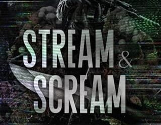 stream scream dana leeann
