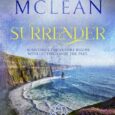 surrender jude mclean