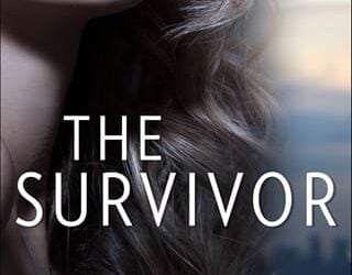 survivor elle kennedy