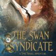 swan syndicate kim allred