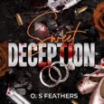sweet deception os feathers