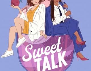 sweet talk rena sapon-white