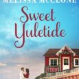 sweet yuletide melissa mcclone