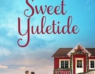 sweet yuletide melissa mcclone