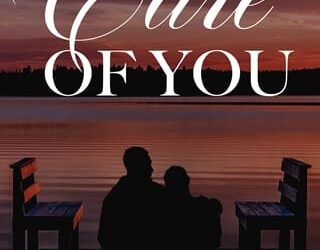 taking care stormi reed