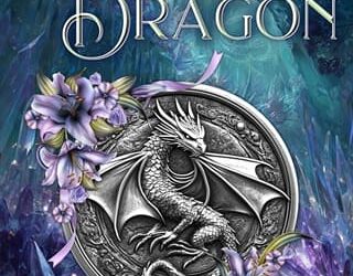 tears of dragon bianca d'arc