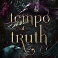 tempo of truth jay crownover