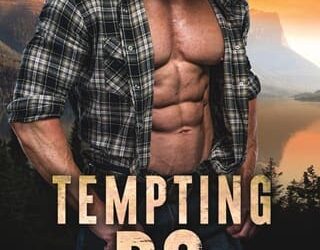 tempting bo nell daniels