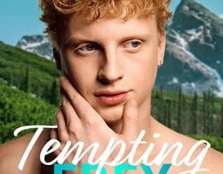 tempting frey roe horvat