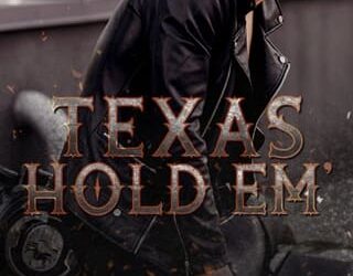 texas hold nicole york