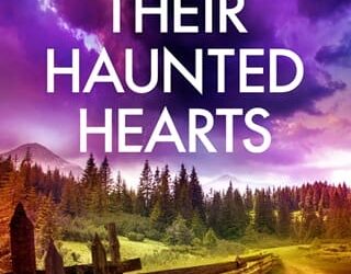 their haunted hearts dk hood