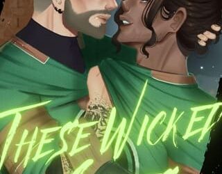 these wicked games sophie quinn