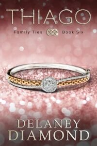 thiago. delaney diamond