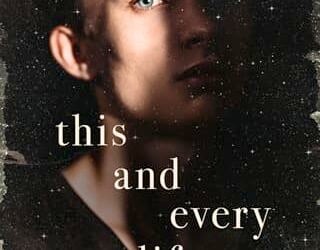 this every life emmy sanders