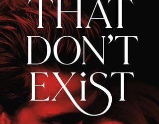 those that don't exit elle reid