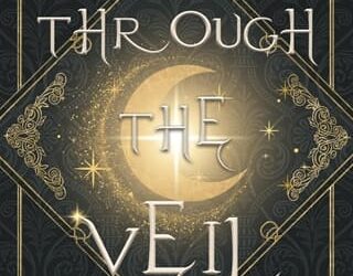 through veil angel martinez