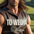to wed witch elina emerald
