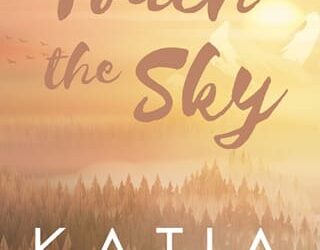 touch sky katia rose