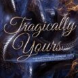 tragically yours jamie applegate hunter
