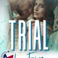 trial by fire kd michaels