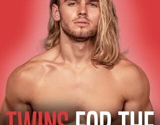 twins layla valentine