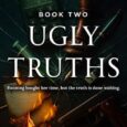 ugly truths briana sullivan