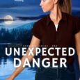 unexpected danger penny zeller