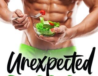 unexpected pickle jj knight