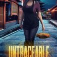 untraceable viola grace
